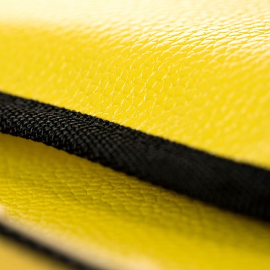 Портативная секс-машина F*ckBag MotorLovers