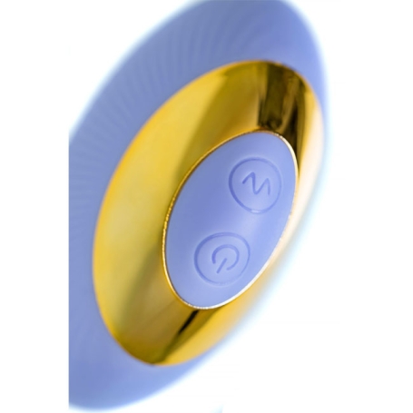 Вибростимулятор Leroina Crasatell