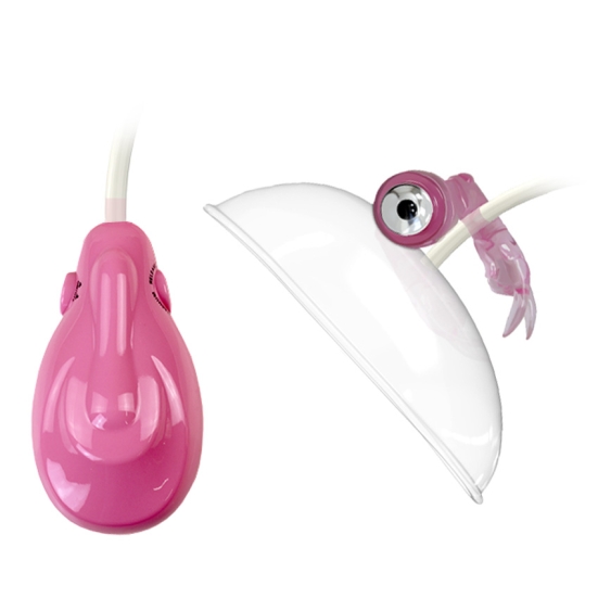 Помпа Baile BI-014096