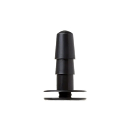 Фаллос-насадка Harness Red Line