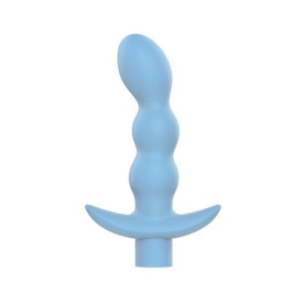 Анальный вибратор Sweet Toys